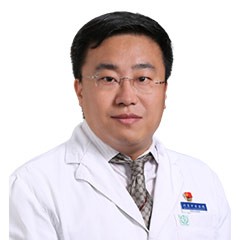 赵高远