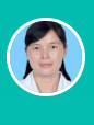 刘雪梅