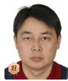 陈生