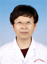 胡明珠