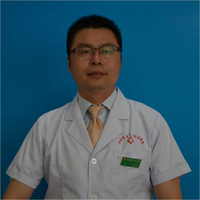 李昂