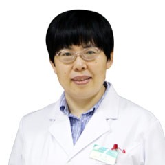 刘新敏