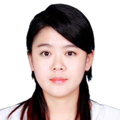李孜怡