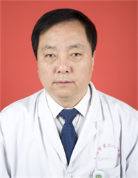 付留长