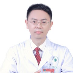 洪志明