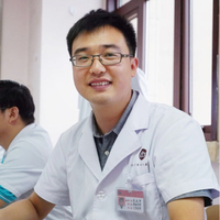 范龙坤
