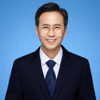 孙冰