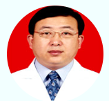周晓初