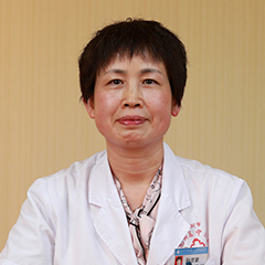 孙彦素