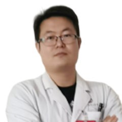 朱亮亮
