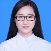 谢丽