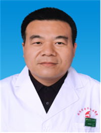 徐明洲