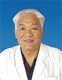 吴成勤