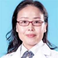 段建平