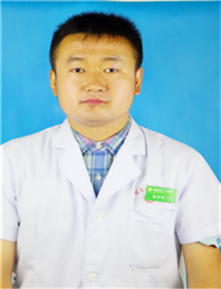 杨宏伟