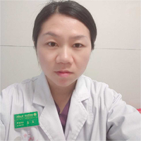 王洁