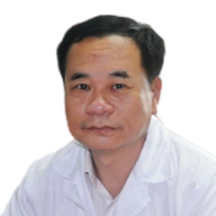 黄明河