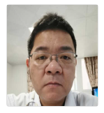 王文辉