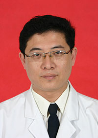 刘民