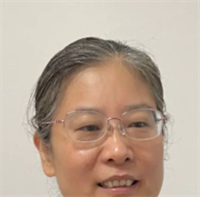 朱迎春