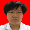 张彩凤