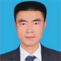 时文远