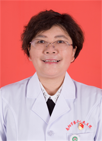 赵金玲