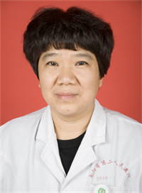赵晓玲