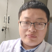 刘帅印