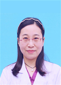 王啸飞