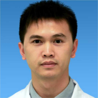 周厚宏
