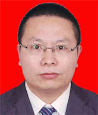李广运