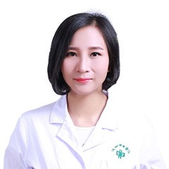 曾杨玲