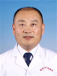 王德强
