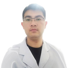 孟闯