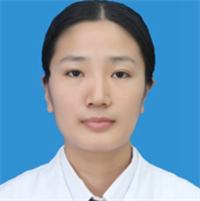 潘小萌