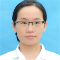 秦小妹