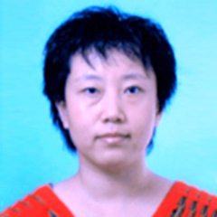 李颖