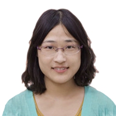 李鑫