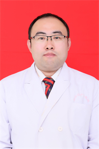 周士铭
