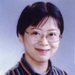 郭玉宁