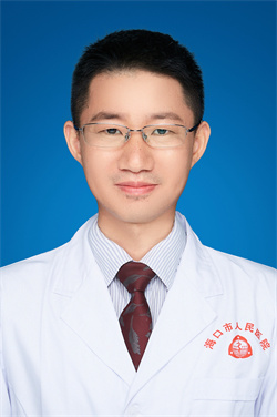 元建华
