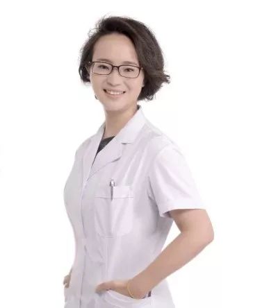 马于堃