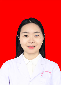 沈晓玲