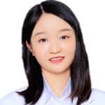 刁敏