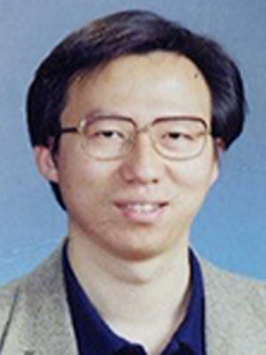 王燕斌