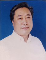唐健