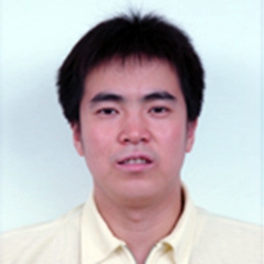 岳英明