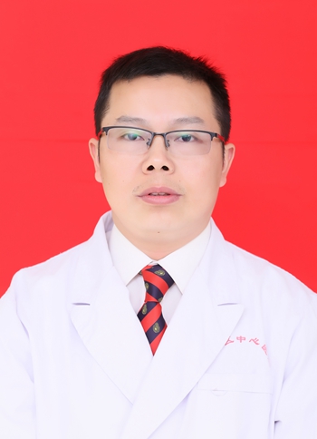 张晓阳