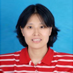 顾怡明